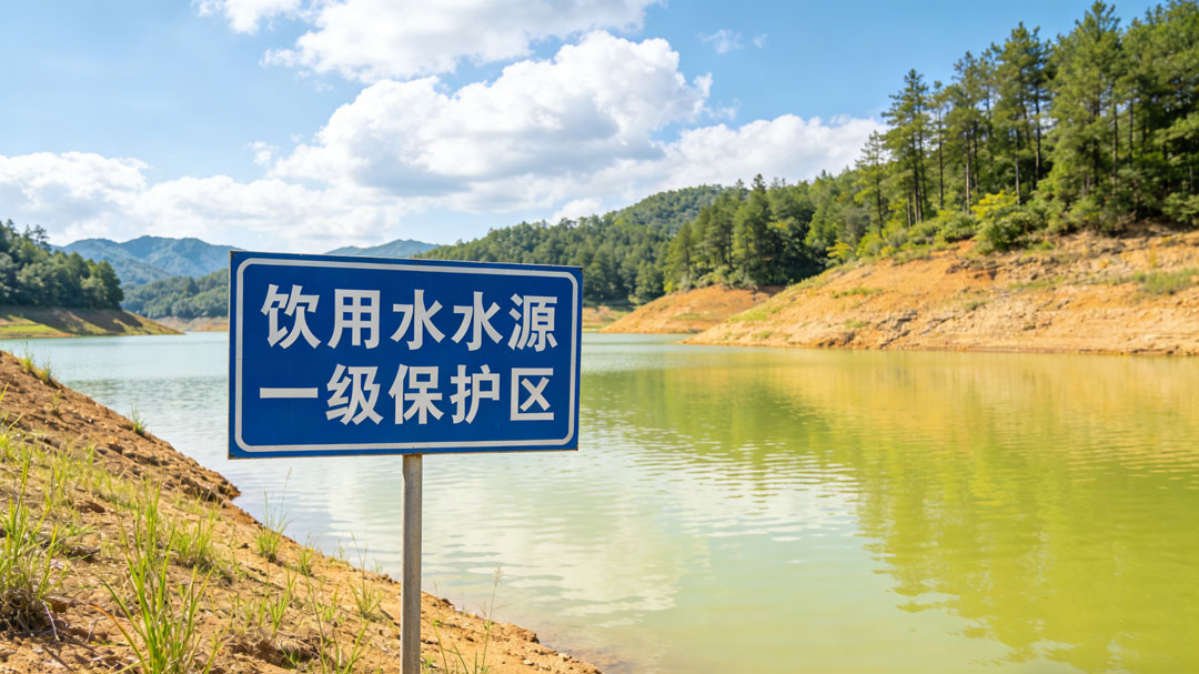 水质硝酸盐氮检测仪测量原理对比:紫外法、电极法、比色法、离子色谱法